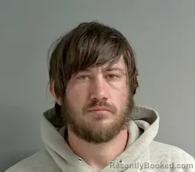 Mugshot of Alex Wojnarowski