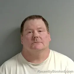 Mugshot of Herbert Willingham