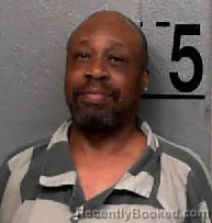 Mugshot of RENZA WRIGHT