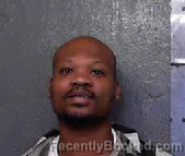 Mugshot of LATAVIOUS LAMONT WASHINGTON