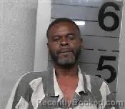 Mugshot of RODNEY O'NEAL PHILLIPS booked in Chambers County, Alabama on May 2, 2026