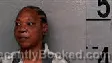 Mugshot of MEKO LASHUN WASHINGTON booked in Chambers County, Alabama on August 3, 2026