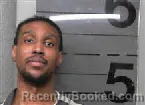 Mugshot of XAVIER BRYANT NORWOOD