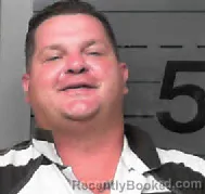 Mugshot of WILLIE MARSHALL CULBRETH booked in Chambers County, Alabama on July 13, 2026