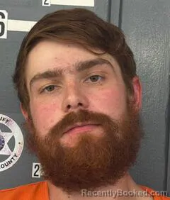 Mugshot of WILLIAM KUTSCH