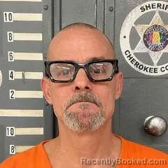 Mugshot of JIMMY ROLAND