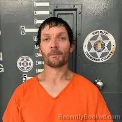 Mugshot of JUSTIN NORRIS