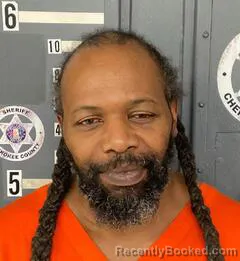 Mugshot of CHRISTOPHER STUBBS