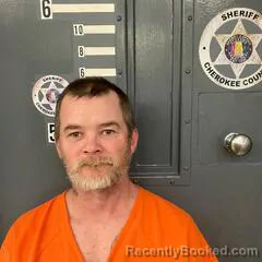 Mugshot of STEPHEN FRIER