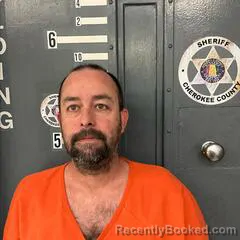 Mugshot of CLINTON PHILLIPS