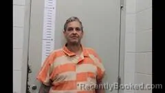 Mugshot of RUSSELL EPSTEIN