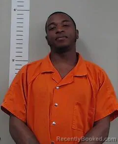 Mugshot of JOHN UNDERWOOD