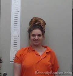 Mugshot of DAYLAN EDWARDS