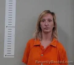 Mugshot of FLEMMING SCHNEIDER