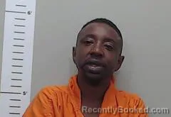 Mugshot of EDWARD TAYLOR