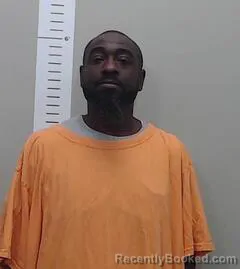 Mugshot of JEFFERY LEE