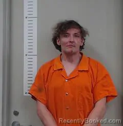 Mugshot of RICHARD VICKERS