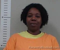 Mugshot of ASHLEY WILLIAMS