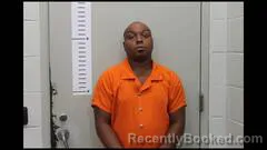 Mugshot of WILLIE DAVIS