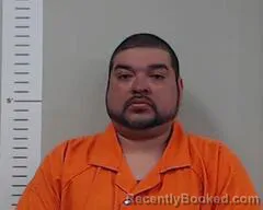 Mugshot of ENRIQUE HERNANDEZ