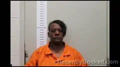 Mugshot of TARA EDWARDS