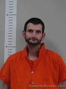 Mugshot of JOSEPH SPANO