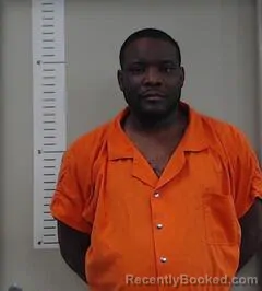 Mugshot of JOE KELLEY