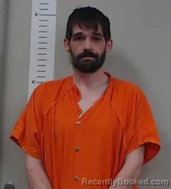 Mugshot of STEVEN WILLIAMS