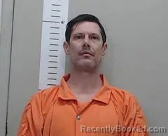 Mugshot of RICHARD RAGLAND