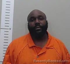 Mugshot of JIMMY HOLMAN