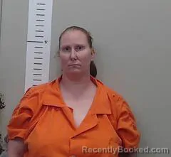 Mugshot of C J GRAHAM