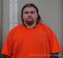 Mugshot of ADRIAN PILKINGTON