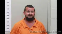 Mugshot of KEVIN NIECE