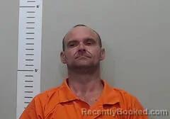 Mugshot of DAVID MOTON