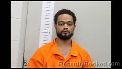 Mugshot of RICHARD AGEE