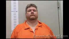 Mugshot of DAVID COURTNEY