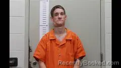 Mugshot of DAVID MCTIGUE