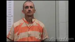 Mugshot of JAMES KENT