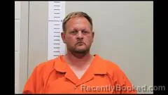 Mugshot of RANDALL SAMMONS