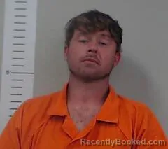 Mugshot of TERRY PARTRIDGE