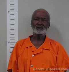 Mugshot of GLENN WRIGHT