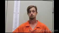 Mugshot of YANCY HITT