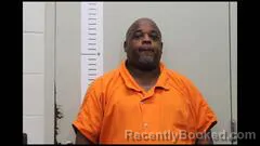 Mugshot of KERRY LYKES