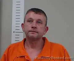 Mugshot of DARRELL VESSICCHIO