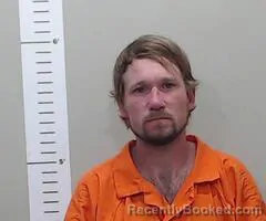 Mugshot of JONATHAN THOMAS