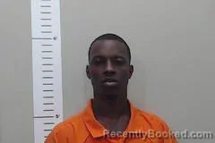 Mugshot of CORTLYN WRIGHT