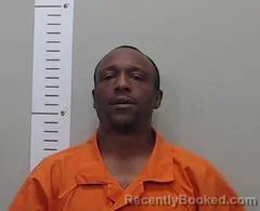 Mugshot of ANTONIO CAMPBELL