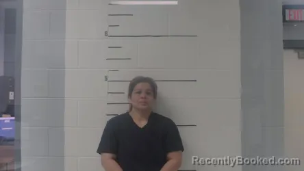 Mugshot of Murillo Rojas Pabla-margarita