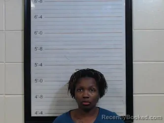 Mugshot of KENDALL KIARA ADKINS