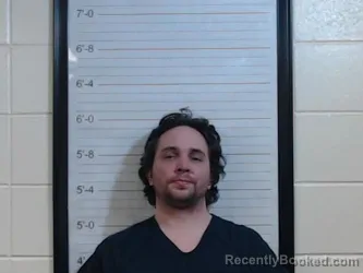 Mugshot of RONALD GILBERT WATSON